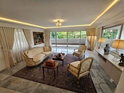 Leonie Towers (D9), Apartment #610645641